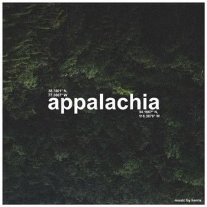 Appalachia