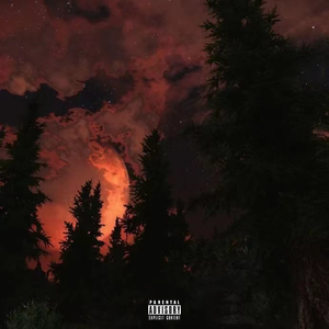 Bottom to the Top(Prod.AriaTheProducer)