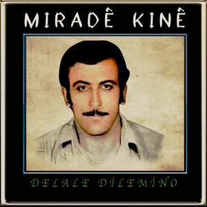 Delale Dilemino