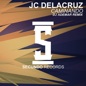 Caminando (DJ Ademar Remix)