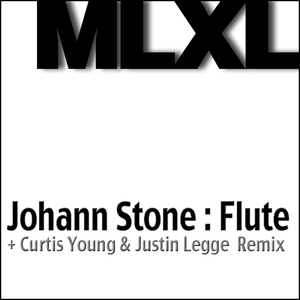 Flute (Curtis Young & Justin Legge Remix)