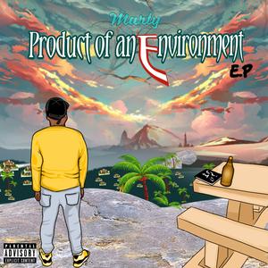 H.E.A.R.T (feat. Onyx Savage)