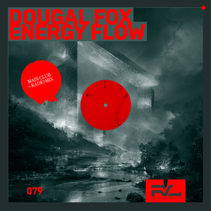 Energy Flow (Main Mix)