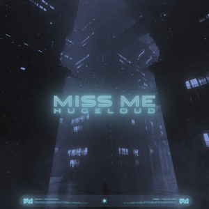Miss Me