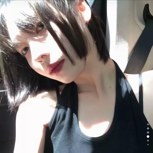 我知道我可以随时被代替