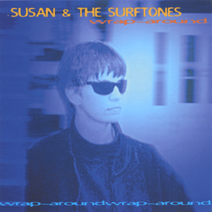 Ghost Rider in the Sky