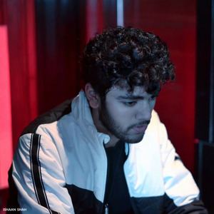 wish you weren't so far