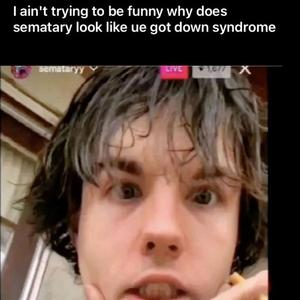 pantera (feat. Remahd!)