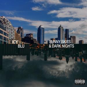 Rhyme Well (feat. Hemis)