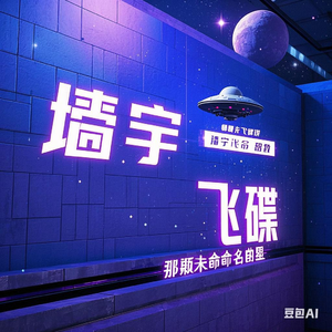 活在理想中的人(伴奏)