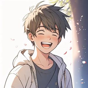 烟花下的永恒誓言