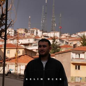 Kalbimden Bin Parça