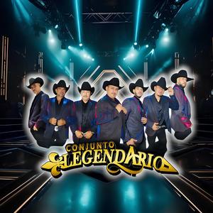 Y Va a Llorar Tu Corazón