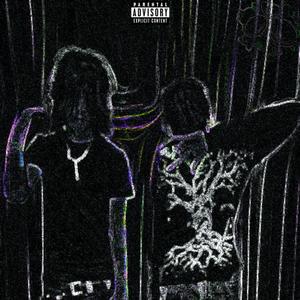 Go! (feat. Drtystikks)