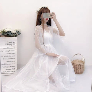 （万圣节恐怖之夜）夜店酒吧开场必备