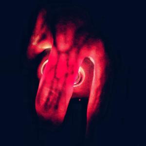 我也不知道取什么名字好