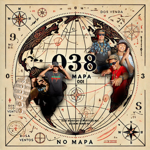 038 NO MAPA 001