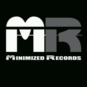 TuPá (Original Mix)