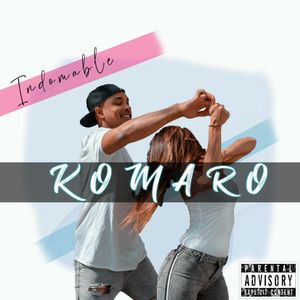 Komaro