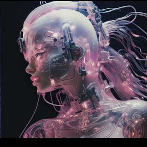 No Time (feat. Andcelang) (Slowed, reverbed)