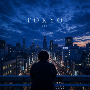 TOKYO