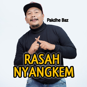 Rasah Nyangkem