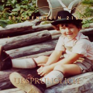 Kimmt Scho Hoamli Die Nacht