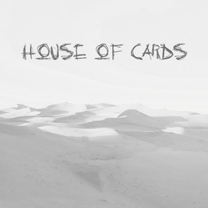 House of Cards