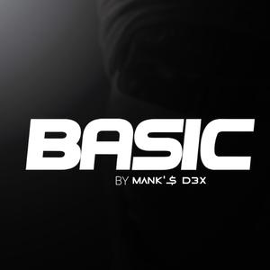 BASIC