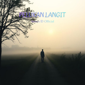 Pelukan Langit