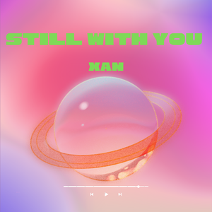 Still with you （qazaq version）