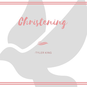 Christening
