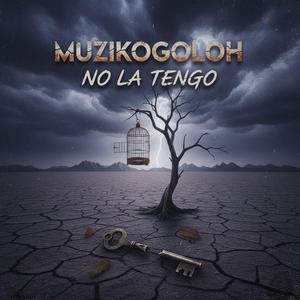 No La Tengo