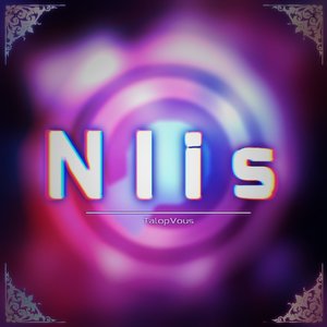 NIis