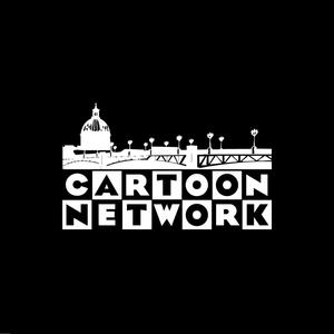 CN (feat. lakolombe)