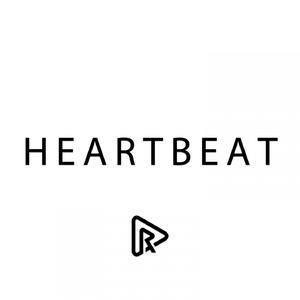 Heartbeat