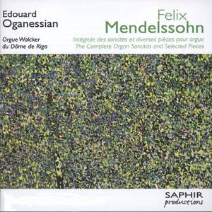 Choralvariationen Über Wie Groß Ist Des Allmächt' Gen Güte - Kanon