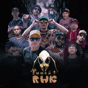 Especial Garub e Convidados 3