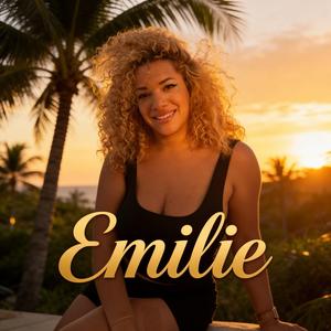 Emilie