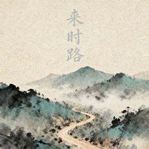 来时路