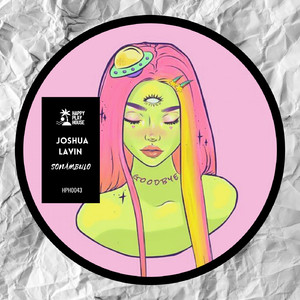 Sonambulo (Original Mix)