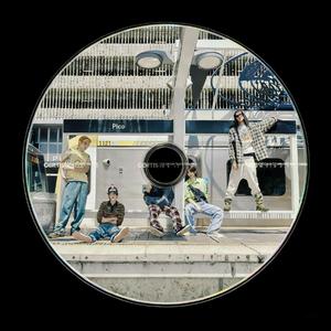 CORTIS - GO! (RACO EDIT)