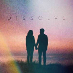 Dissolve