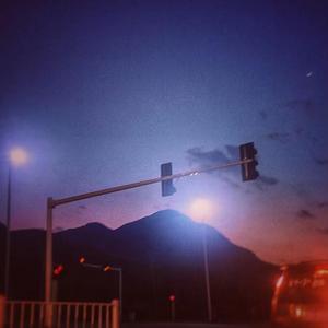 祝你许愿成真(prod bbbluelee)