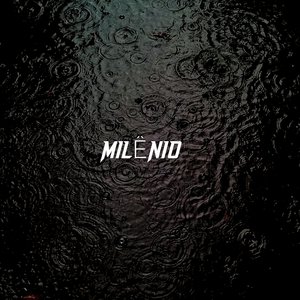 MILÊNIO