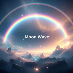 Running Through the Sun