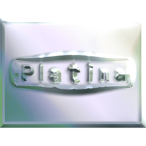 Platina