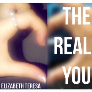 The Real You