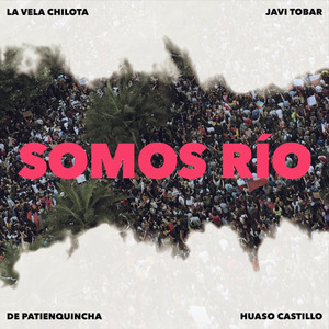 Somos río