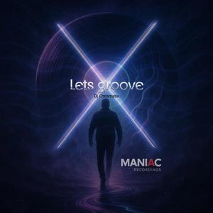 Lets Groove